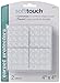 SoftTouch 2-Pack 4