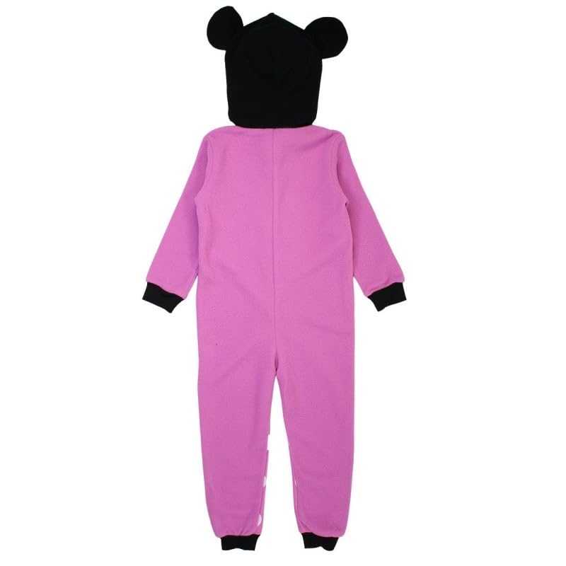 Disney Combinación para Niñas