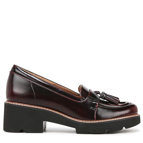 Image of Naturalizer Women's, Cabaret Loafer