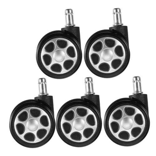 HOMSFOU 5 Q[~O `FC[ p Rs[^[ `FA n[hEbh tC[ p ItBX `FA OCh It