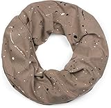 weiches, angenehm zu tragendes Material