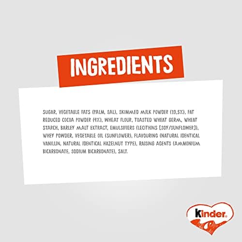 Kinder Joy Girl 60g 2+1