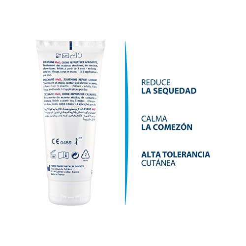 Tratamientos, Drugstore Imagen adicional