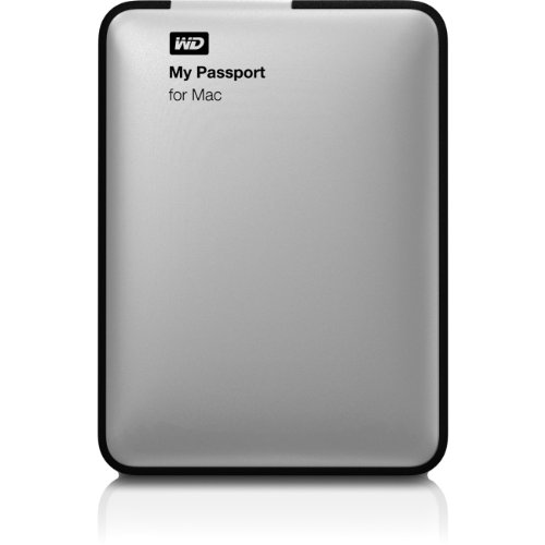 WD My Passport for Mac 1TB」の人気商品一覧・価格比較 - 価格.com