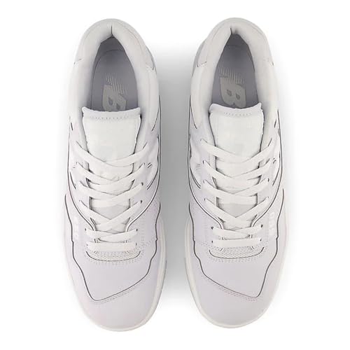 Image of New Balance Men's 550 Sneakers