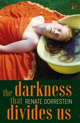The Darkness that Divides Us