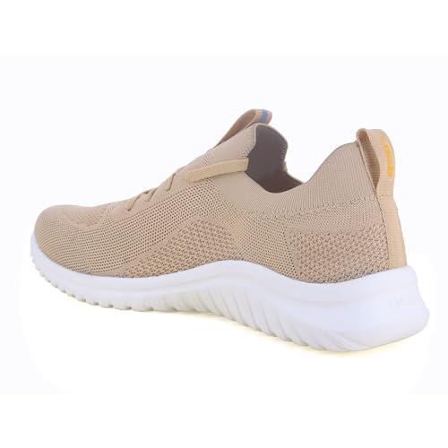 Image of SPARX Sports Shoe SM-9060 for Men