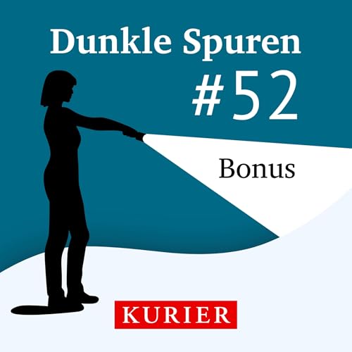 Letzte Runde: Ein Intensivmediziner &uuml;ber Vergiftungen