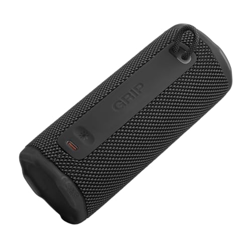 Cassa Wireless Jbl Grip - 6