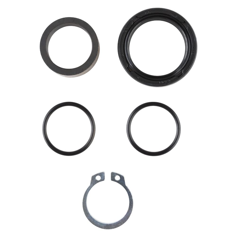 Tusk Counter Shaft Seal Kit for Husqvarna TC 65 2017-2022