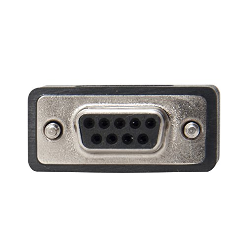 Image of Grid Connect GC-CAN-TERM-GC CAN Terminator