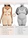 Imagen de SHAPERX Body Moldeador Mujer