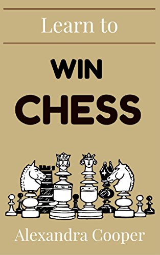 Learn to Win Chess (English Edition) PDF Ebook En Ligne