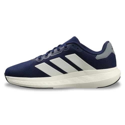 Image of adidas Unisex-Adult Aerosurgestride Running Shoes
