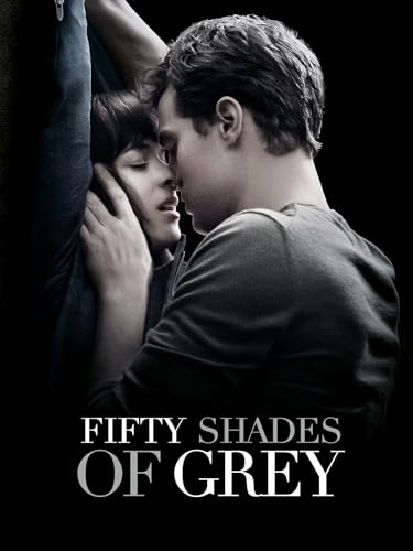 Cinquanta sfumature di grigio