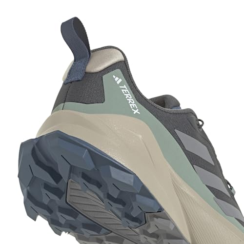 Image of adidas Unisex-Adult Terrex Trailmaker 2 GTX Outdoor Shoes