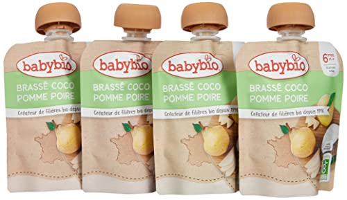 Vignette produit