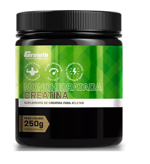 41UbdMoCMQL Pré-treino: Você Sabe O Que Comer Antes Do Treino Para Turbinar Seus Resultados?