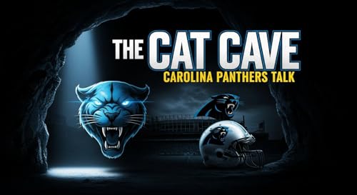 The Cat Cave - Weds Jan 14th 2026