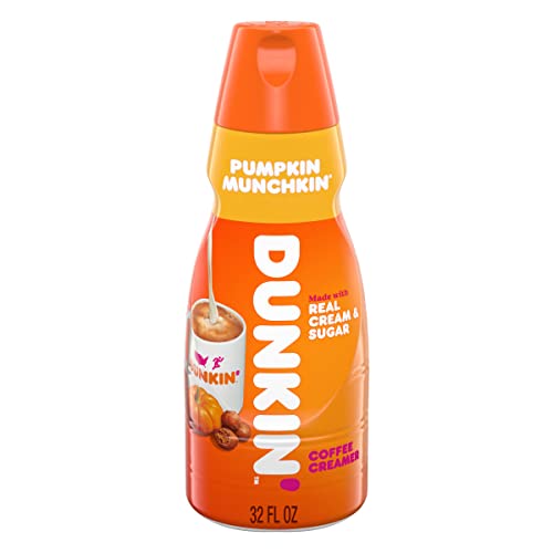 Dunkin