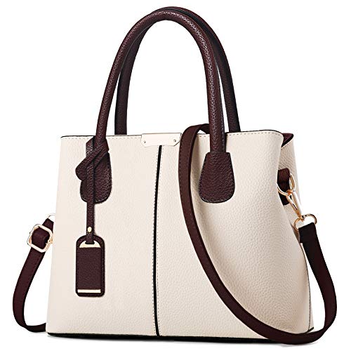 COCIFERÂ WomenÂ TopÂ HandleÂ SatchelÂ HandbagsÂ ShoulderÂ BagÂ ToteÂ PurseÂ MessengerÂ Bags