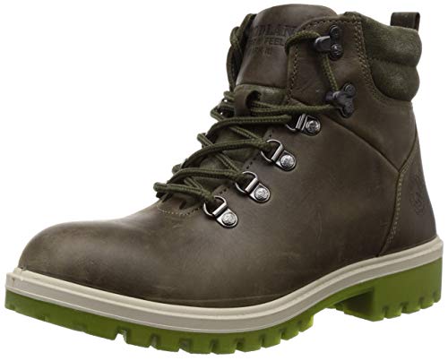 Image of Woodland Men's Ankle Boot