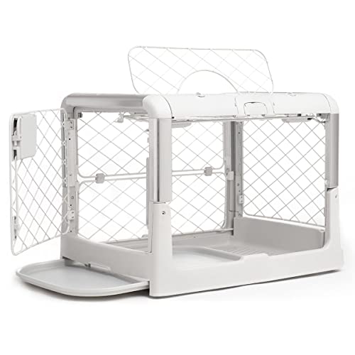 Diggs Revol Dog Crate - Image 4