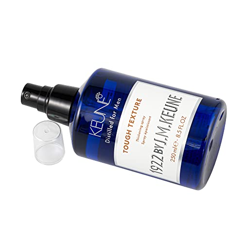 1922 Tough Texture Keune, Keune