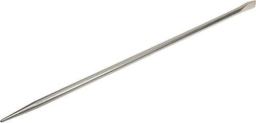 Miniatura 2 de Gray Tools Barra de pellizco C69, 36 pulgadas