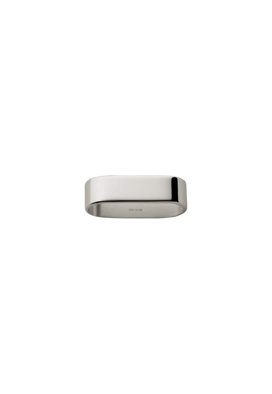 Robbe & Berking Rond de Serviette Alta (Argent Sterling 925)