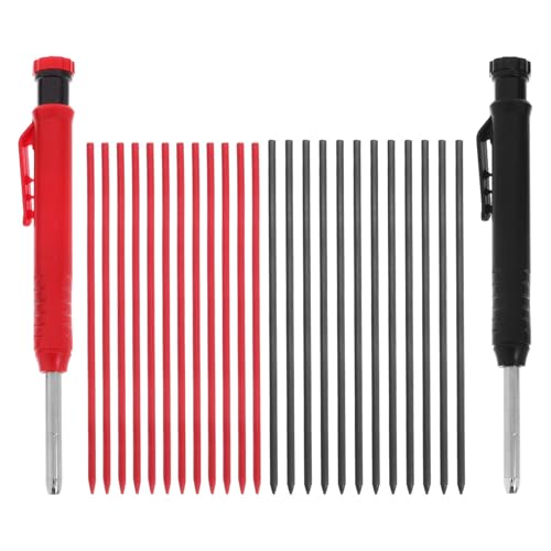 SOPOTUTU 26�{�����H�p���M�Z�b�g �V���[�v�i�[�����`��p�V���[�v�y���V�� �����O���b�v�t�� �؍� �v���X�`�b�N �K���X�p�}�[�J�[ ���z �H