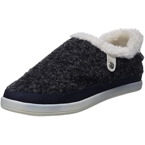 Mules Mustang Femme 1440-401 Cover