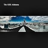 Giant Metal Structure Records