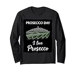 Design di Vini Friulani e Vino Spumante Prosecco