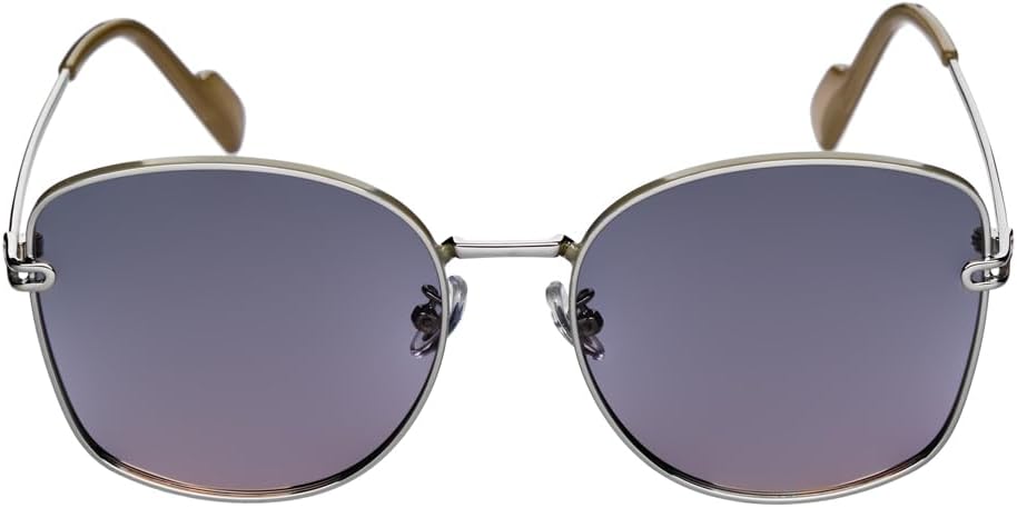 Vogue Square Designer Sunglasses for Women and Men