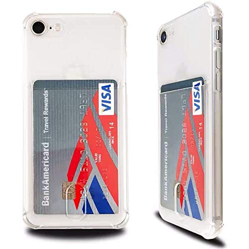 Amazon.co.jp: iphone Se3ケースクリア iPhone SE ケース [第2世代