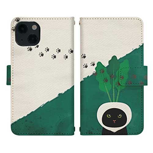 AQUOS sense10 A505SH p P[X xg 蒠^ Jo[ X}zP[X X}zJo[ di867(W) L Ju ˂   ϐgL ʕ   RXv gуP[X gуJo[