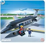 Oppenheim Toy Portfolio Gold Seal Award