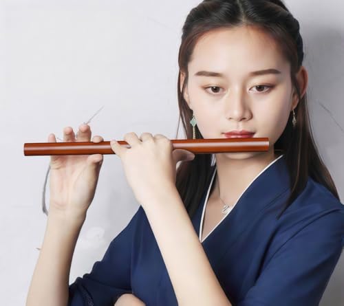 hanshanyan �~�j�s�b�R���t���[�g�|���t���[�g 6�z�[�����J �J�q�Z�b�g �|�J �җp �����`���y��~���[�W�J�� �`���I�Ȏ���ƒ�p���O�w�Z�̂��߂̏��S�҃g�㋉��/���y���D�ґΉ� �؊Ǌy�� ���K �p ����Z�b�g�J�q(G, F, E,D,C��) (G