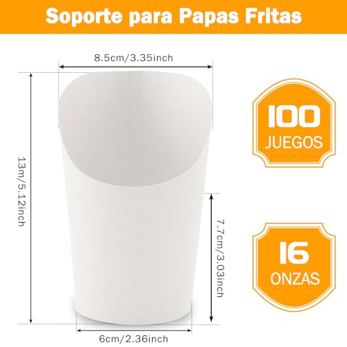 Opiniones de Vasos de shots desechables los 5 más buscados. 20 Imagen adicional