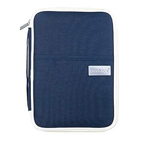 母子手帳ケース dショッピング |母子手帳ケース マルチケース 手帳カバー 革