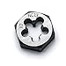 GEARWRENCH 1/2 x 13 NC Hex Die - 388749N