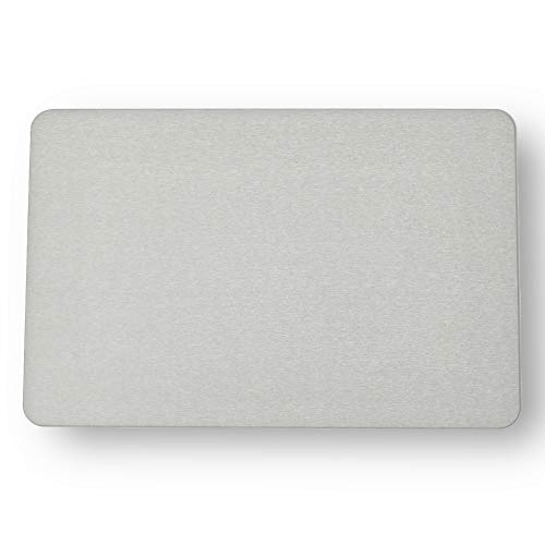 Rikopin(Rs) ]y oX}bg C}bg 60p×39p AXxXg[ mAXxXg {t  ~ߕt @֌ m002nCgO[