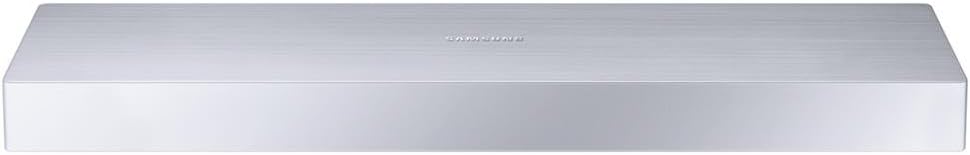 Samsung SEK-3500U UHD Evolution Kit, Silver