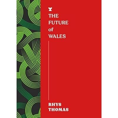 The Future of Wales
