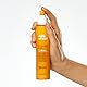 milk_shake | incredible milk | 150 ml | Leave-in für alle Haartypen | Entwirrendes Spray ohne Ausspülen