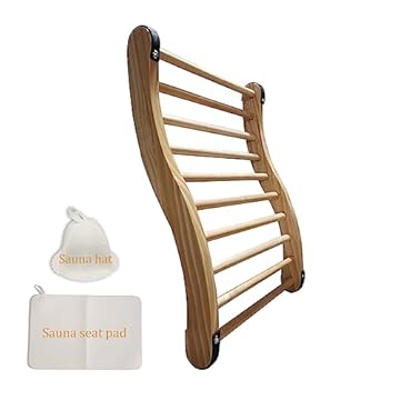 best cedar for sauna