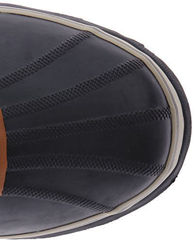 Sorel NM1481