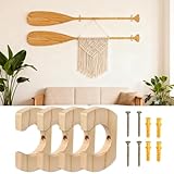 Wisylizv B0FX2YS29Q lato 3