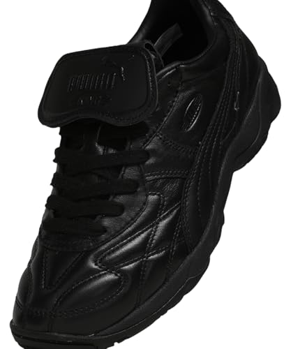 Image of Puma Unisex-Adult King Indoor Sneaker